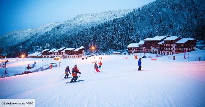 5 bonnes raisons daller skier dans le massif des vosges cet hiver Comment vivre et voyager avec une stomie?