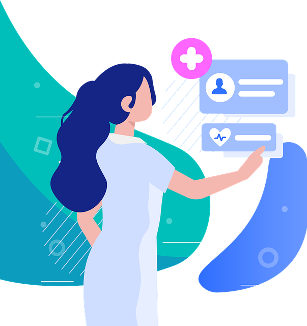 visio 13 Le coaching virtuel